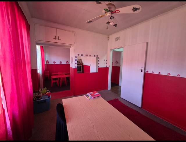 3 BEDROOM HOUSE FOR SALE IN VANDERBIJLPARK CE 5